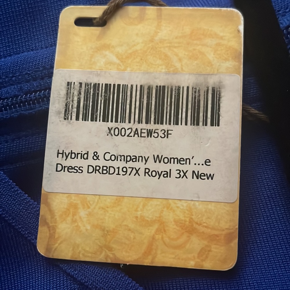 Spandex Material - Picture 5 of 10